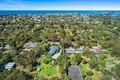 Property photo of 11 Hillson Grove Ocean Grove VIC 3226