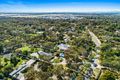 Property photo of 11 Hillson Grove Ocean Grove VIC 3226