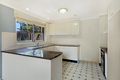 Property photo of 72 Advance Street Schofields NSW 2762