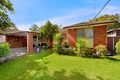 Property photo of 72 Advance Street Schofields NSW 2762
