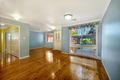 Property photo of 72 Advance Street Schofields NSW 2762