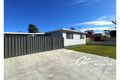Property photo of 14 Roulstone Crescent Sanctuary Point NSW 2540
