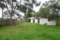 Property photo of 141 Buff Point Avenue Buff Point NSW 2262