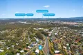 Property photo of 2 Bellevue Road Goodna QLD 4300