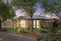 Property photo of 2 Hanworth Street Amaroo ACT 2914