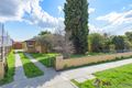 Property photo of 127 Cleeland Street Dandenong VIC 3175