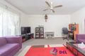 Property photo of 127 Cleeland Street Dandenong VIC 3175