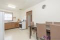 Property photo of 127 Cleeland Street Dandenong VIC 3175