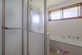 Property photo of 127 Cleeland Street Dandenong VIC 3175