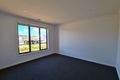 Property photo of 8 Medieval Crescent Mooroopna VIC 3629