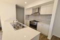 Property photo of 8 Medieval Crescent Mooroopna VIC 3629