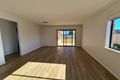 Property photo of 8 Medieval Crescent Mooroopna VIC 3629
