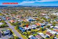Property photo of 30 Dorien Street Mount Gravatt East QLD 4122