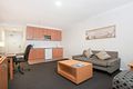 Property photo of 412/305 Murray Street Perth WA 6000
