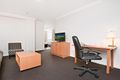 Property photo of 412/305 Murray Street Perth WA 6000