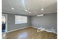 Property photo of 14 Roulstone Crescent Sanctuary Point NSW 2540