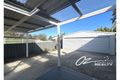 Property photo of 14 Roulstone Crescent Sanctuary Point NSW 2540