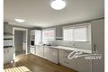 Property photo of 14 Roulstone Crescent Sanctuary Point NSW 2540