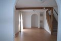 Property photo of 11 Stewart Avenue Narre Warren VIC 3805