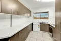 Property photo of 5/91 Pashen Street Morningside QLD 4170