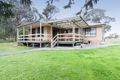 Property photo of 78 North Oatlands Road Yarrambat VIC 3091
