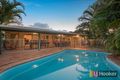 Property photo of 32 Allira Crescent Carseldine QLD 4034