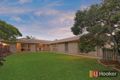 Property photo of 32 Allira Crescent Carseldine QLD 4034