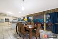 Property photo of 32 Allira Crescent Carseldine QLD 4034