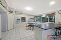 Property photo of 32 Allira Crescent Carseldine QLD 4034