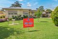 Property photo of 9 Railway Avenue Leeton NSW 2705