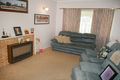 Property photo of 9 Railway Avenue Leeton NSW 2705