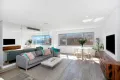 Property photo of 9/35 The Esplanade Cronulla NSW 2230