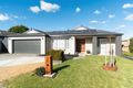Property photo of 7 Talara Court Cranbourne VIC 3977
