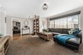 Property photo of 7 Talara Court Cranbourne VIC 3977