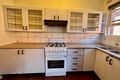 Property photo of 2/71 Campsie Street Campsie NSW 2194