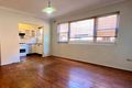 Property photo of 2/71 Campsie Street Campsie NSW 2194