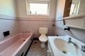 Property photo of 2/71 Campsie Street Campsie NSW 2194