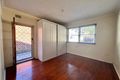 Property photo of 2/71 Campsie Street Campsie NSW 2194