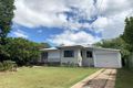 Property photo of 17 Loder Street Atherton QLD 4883
