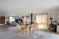 Property photo of 44 Sunningdale Road Rosebud VIC 3939