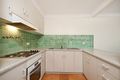 Property photo of 5/9 Sunrise Boulevard Byron Bay NSW 2481