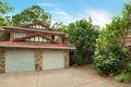 Property photo of 5/9 Sunrise Boulevard Byron Bay NSW 2481