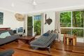 Property photo of 5/9 Sunrise Boulevard Byron Bay NSW 2481