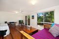 Property photo of 5/9 Sunrise Boulevard Byron Bay NSW 2481