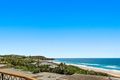Property photo of 2/6 Bryan Street Sunshine Beach QLD 4567