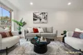Property photo of 2/3 Esmond Avenue Jerrabomberra NSW 2619