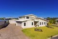 Property photo of 15 Riverside Drive Tannum Sands QLD 4680