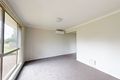 Property photo of 6 Crawford Avenue Tenambit NSW 2323