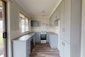 Property photo of 6 Crawford Avenue Tenambit NSW 2323