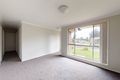 Property photo of 6 Crawford Avenue Tenambit NSW 2323